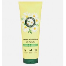 HERBAL ESSENCES Бальзам-ополаскиватель 250мл Ромашка